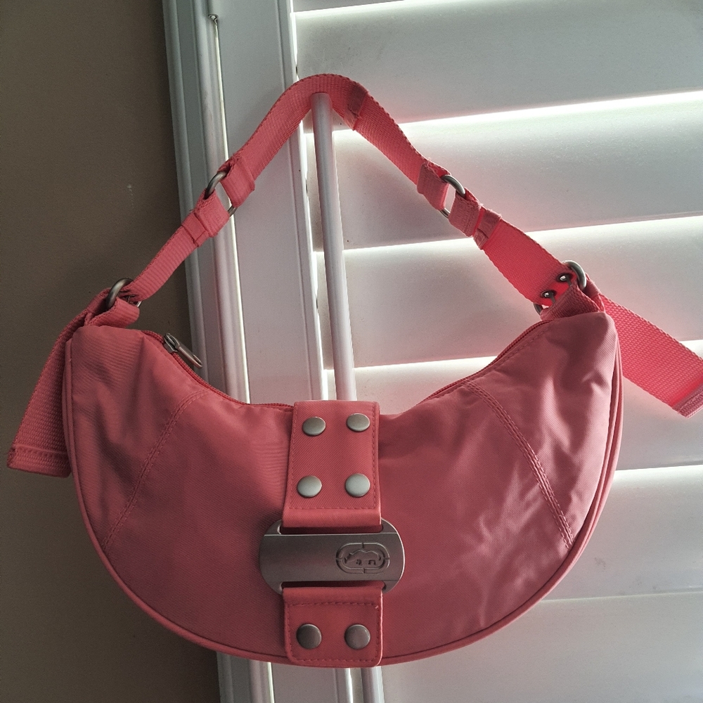Roots Mini Bag